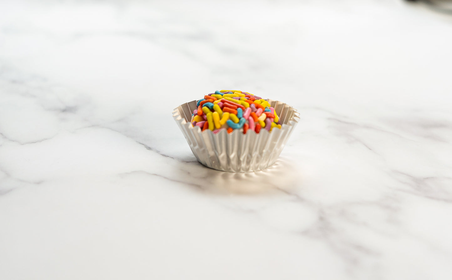 Rainbow/Chocolate Pack