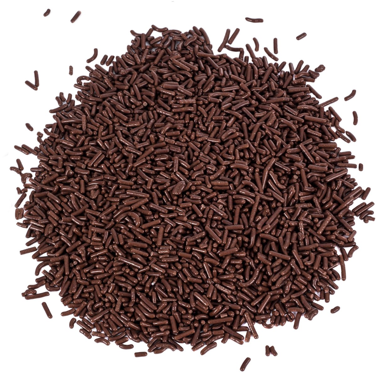 Brigadeiro Brasileiro + Doce de Leite Box
