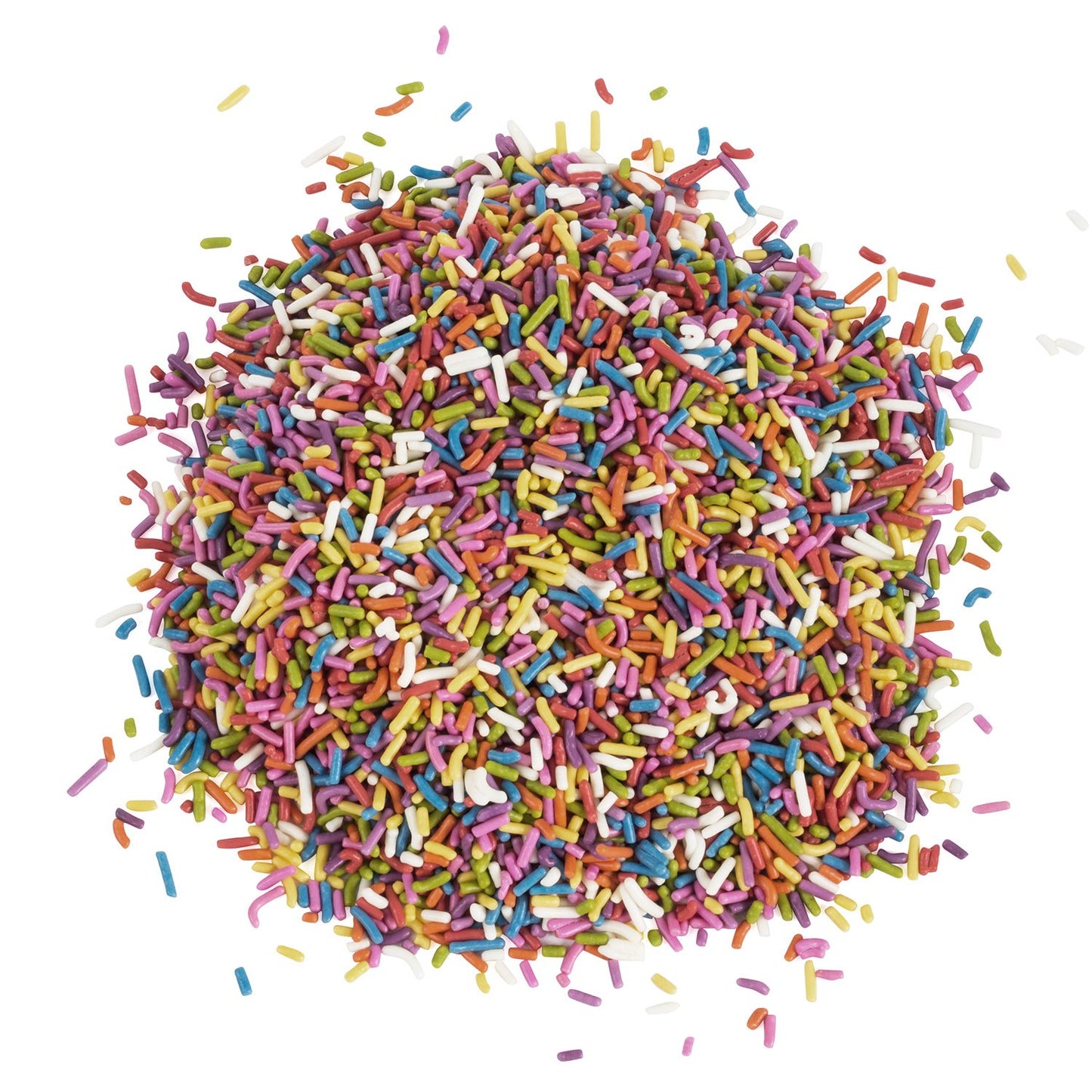 Brigadeiro Brasileiro + Doce de Leite Box